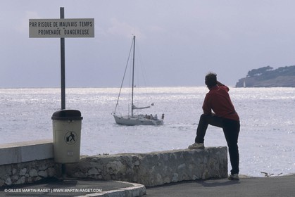 Water SPorts, plage, bains de mer, natation, swimming, beach