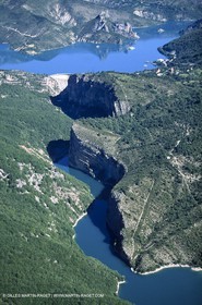 Scan-121214-0031.jpg