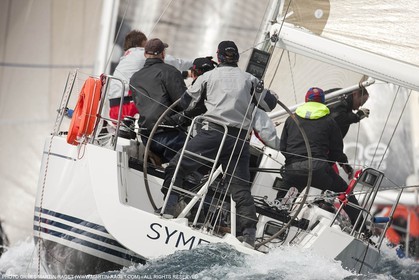 13 03 2010 - Marseille (FRA,13)