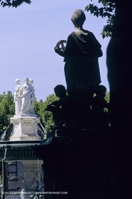 Aix en Provence (FRA,13)