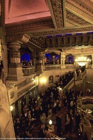 America's Cup 2000, Auckland (NZL)