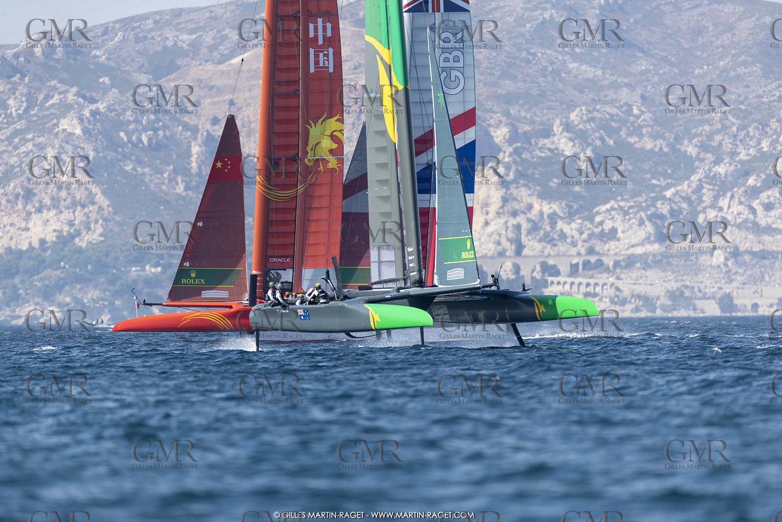 SAILGPMRS19D1_3669.jpg