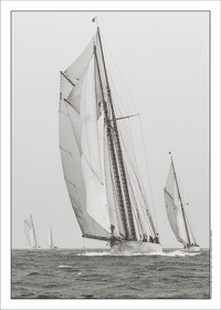 Produit : Tirage photo réalisé par nos soins sur imprimante jet d'encre professionnelle Epson à partir de 8 encres ultrachrome inaltérables (label Digigraphie).Formats au choix : . 30x40 cm. 50x70 cm. 80x120 cm.Choix des papiers :. Papier standard brillant 250 gr., filet noir, marge blanche, tirage non signé. Papier haut de gamme satiné 290 gr. filet noir, marge blanche, tirage vérifié et signé par l'auteur.. Autres supports (canvas, acrylique, dibond) sur demandeConditionnement : tube cylindrique renforcé.Options pour l'expédition : . colissimo + dépôt boîte aux lettres (France uniquement). Colissimo avec signature à réception. Transporteur express (2 jours ouvrés) avec signature à réceptionCliquez sur caddie pour sélectionner votre formule et démarrer la procédure de commande en ligne