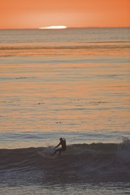 17 11 2008 - San Diego (USA, CA)