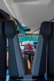 15 05 2022, Monaco, WallyPower 58