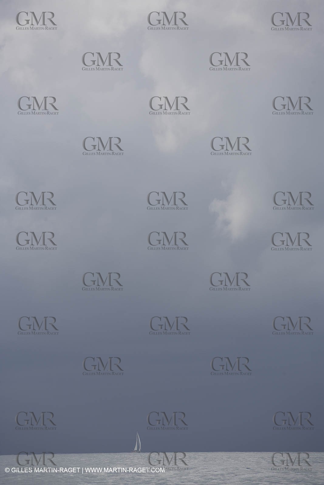 16 09 2006 - Imperia (Ita) - Vela d'epoca 2006