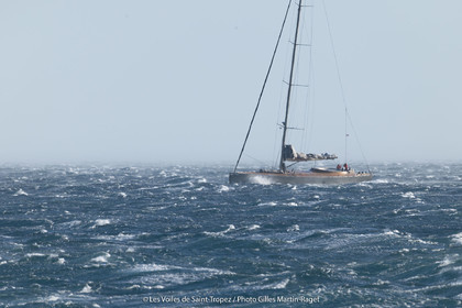 GMR_VST25_15811.jpg