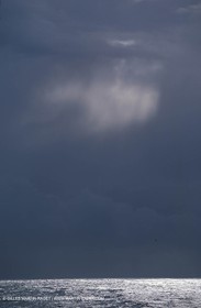 tempest