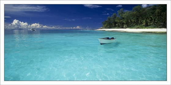 Seychelles 2