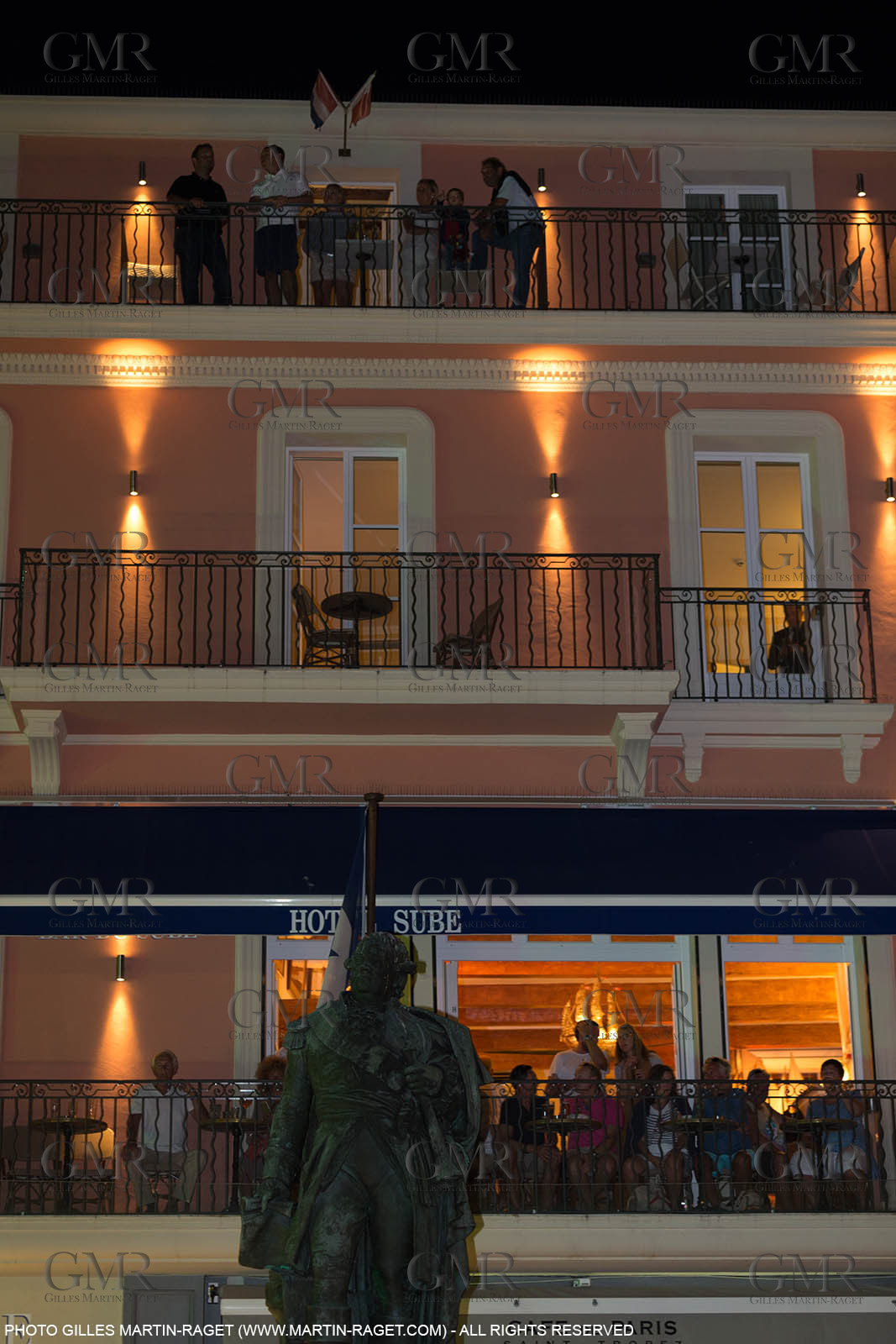 29 09 2016, Saint-Tropez (FRA,83), Voiles de Saint-Tropez 2016, Day 5, Challenge Day