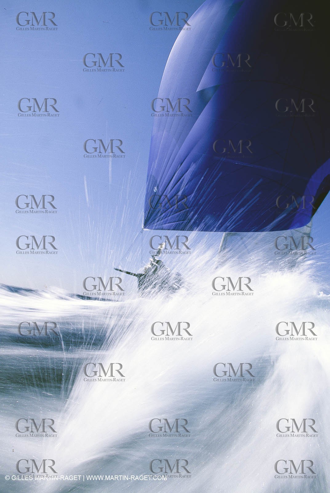 Sailing, Classic yachts, Niouargue 1994, Saint-Tropez (FRA)