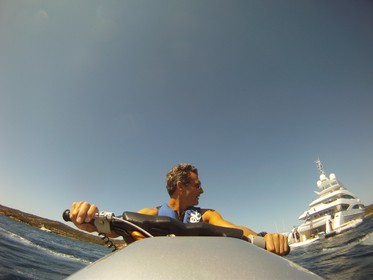 DCIM100GOPRO