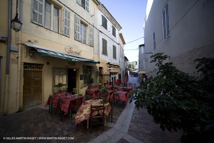 04 09 2007 - Cassis (FRA, 13)