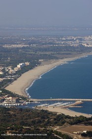 17 10 2011 - Vermeille Coast (FRA, 66) - Argelès Plage