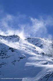 France - Alpes du Sud