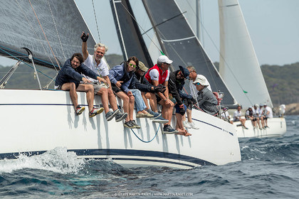 GMR_7345.jpg