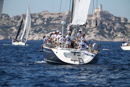 GMR_JurisCup25_0904.jpg