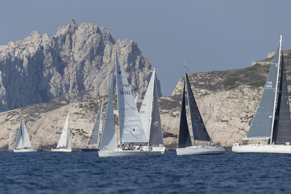 18JC3026.jpg