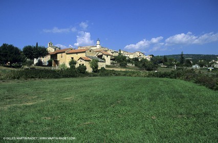 Sigonce
