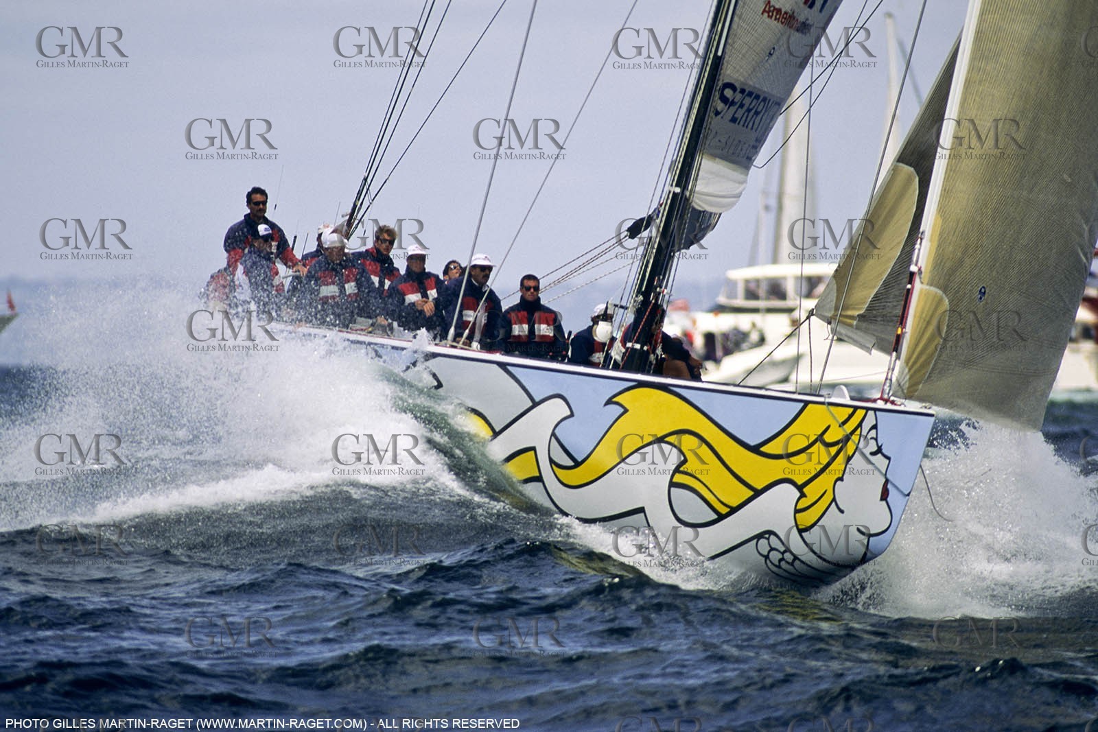 1995-Young America Surf-GMR.jpg