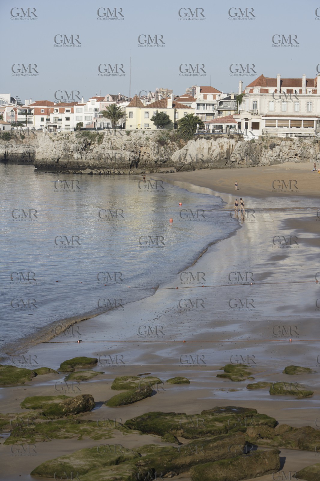 09-05-07 - CASCAIS (Portugal)