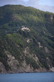 08 05 2010, Italia, Liguria, Camogli