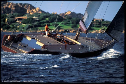 Sailng, Super Yachts, Wally Yachts, Tiketitoo