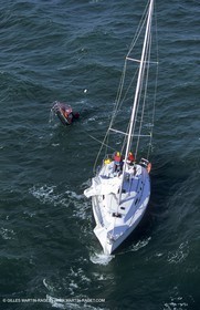 Rescue
