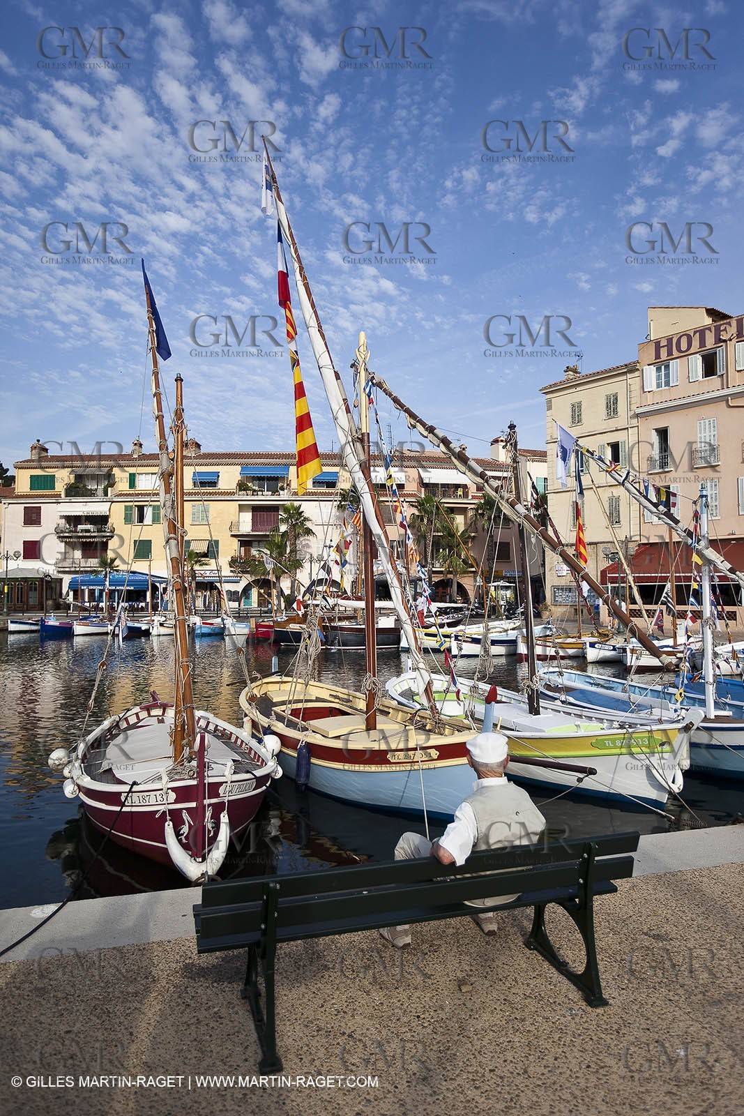 06 06 09 - Sanaray Sur Mer (FRA,83)