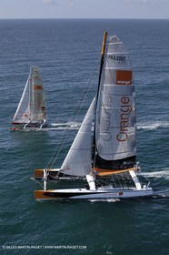 ORANGE-152.jpg