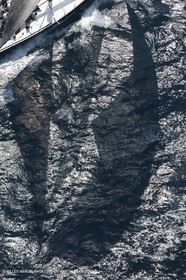 13 06 2009 - Marseille (FRA,13) - 2009 Audi Med Cup - Trophée de Marseille - Racing Day 4