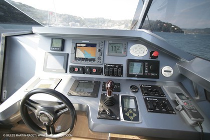 YC9H8163.JPG