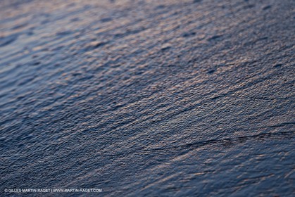 25 05 2011 - Les Saintes Maries de la Mer (FRA,13) - Fête des Gitans