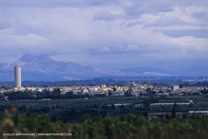 costieres0024.jpg