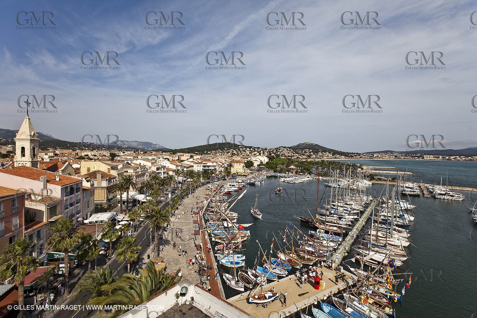 06 06 09 - Sanaray Sur Mer (FRA,83)