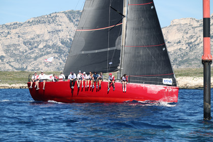 GMR_JurisCup25_3424.jpg