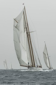 02 10 2015, Saint-Tropez (FRA,83), Voiles de Saint-Tropez 2015, Day 5