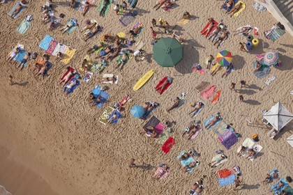 12 08 2011 - Cascais (PRT) - 34th America's Cup - AC World Series - Cascais 2011 -  Race Day 5