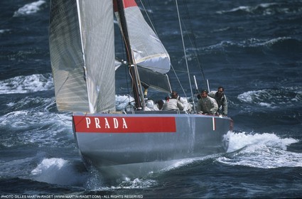 Auckland 2000