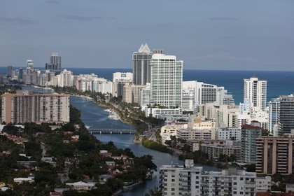 10 12 2010 - Miami   Miami Beach (USA,FL)