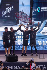 GMR_AC37Vilanova_2938