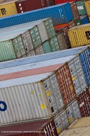 01 03 2012 - Naples (ITA) - 34th America's Cup - America's Cup World Series Naples 2012