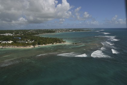 Guadeloupe - Antilles