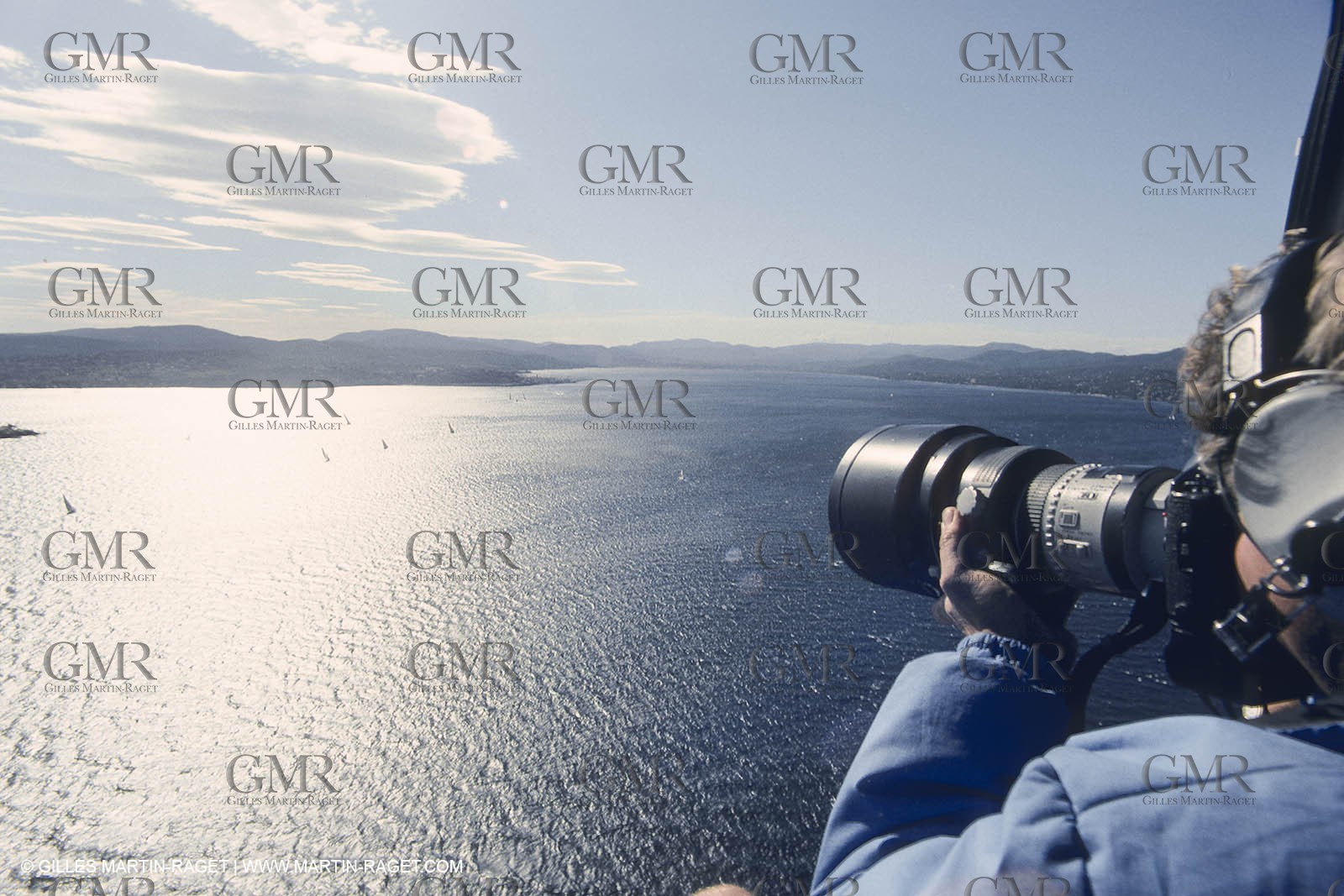 Sailing, Yacht Racing, Nioulargue, Voiles de Saint Tropez, Classic yachts