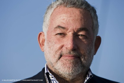 Sailing, Super Yachts, Wally yachts, Y3K 2