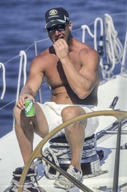 Sailing, Yacht Racing, monohuills, maxis