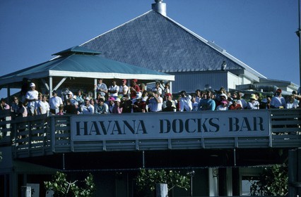 Key West - Floride - USA