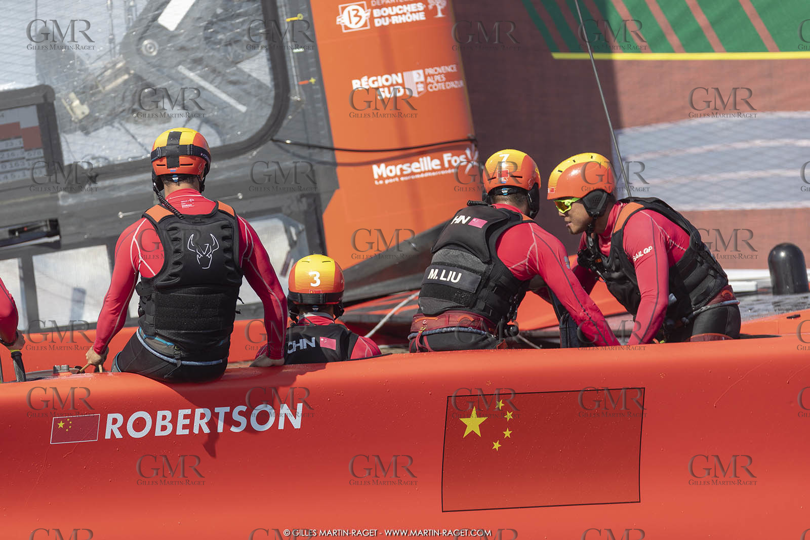 SAILGPMRS19D1_3716.jpg