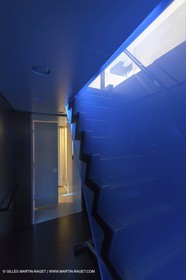 23 09 2012 - Monaco (MON) - Wally Yachts - Wally 50 m Better Place