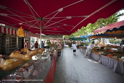 06 06 09 - Sanaray Sur Mer (FRA,83)